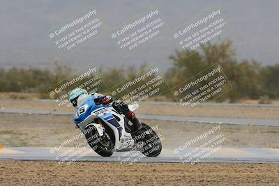 media/Mar-16-2024-CVMA (Sat) [[a528fcd913]]/Race 4 Formula Middleweight (Holeshot Race)/